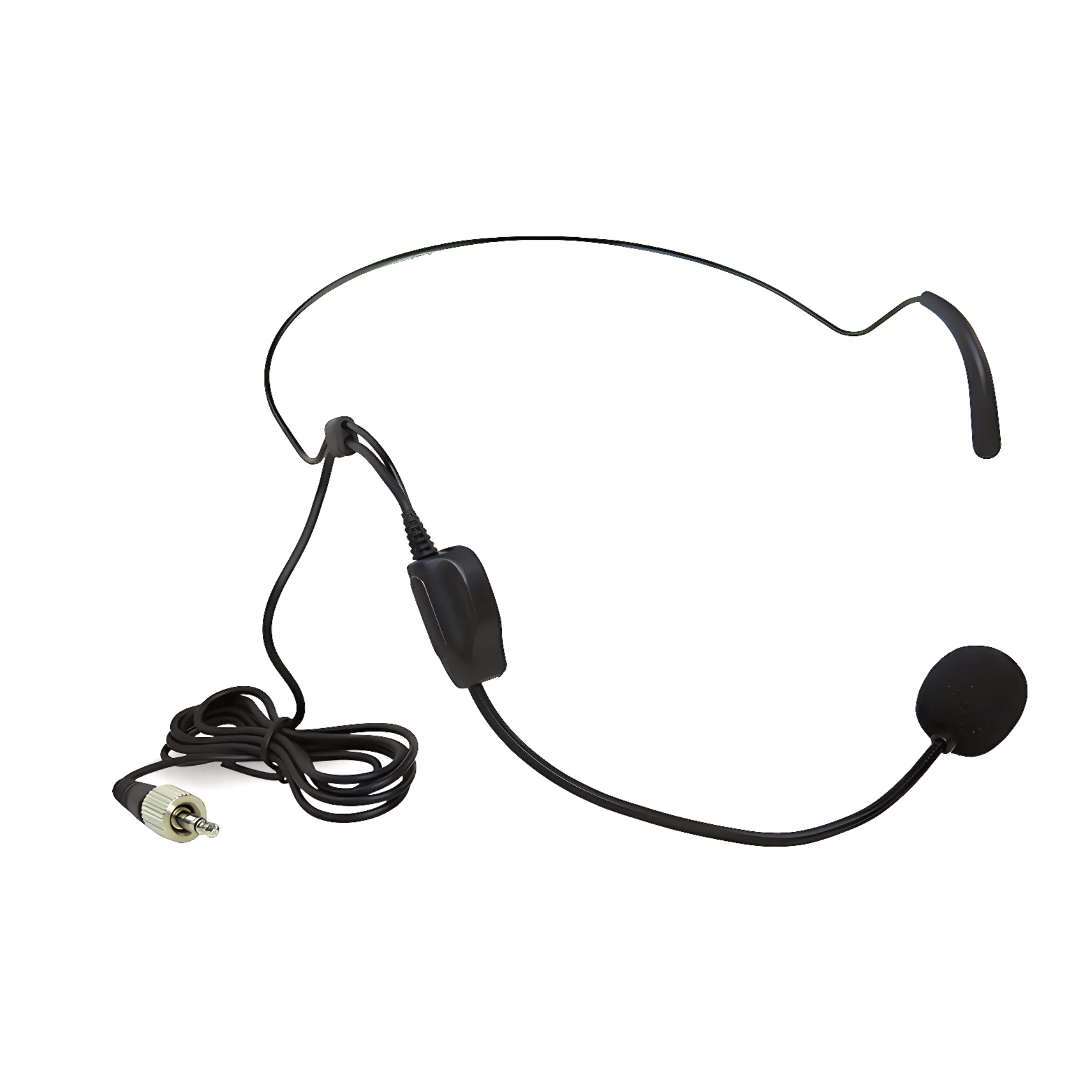 karma-microfone-cabeca-ficha-35_67d021b540e58.png
