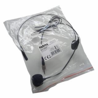 karma-microfone-cabeca-ficha-35_67d021b880ea5.png
