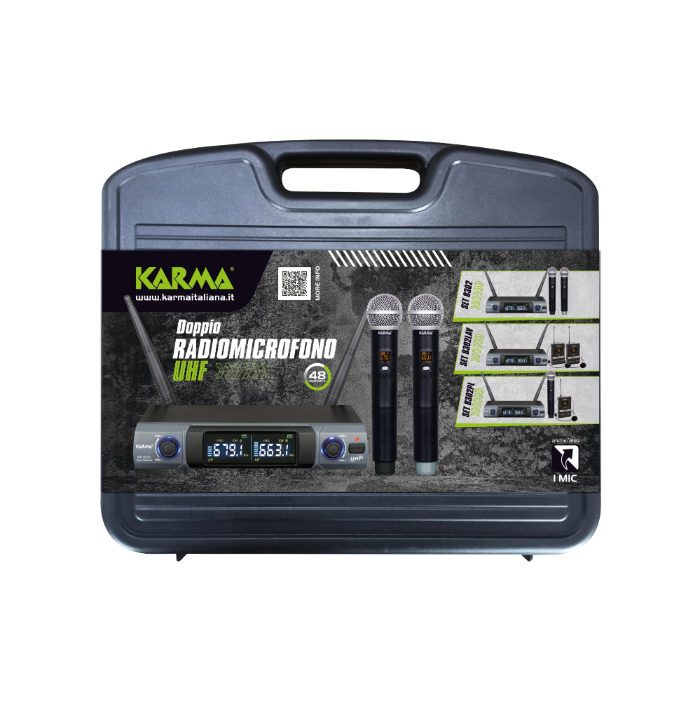 karma-microfone-cabeca-s-fios-receptor-uhf-2-uni_670fd4b985786.jpg