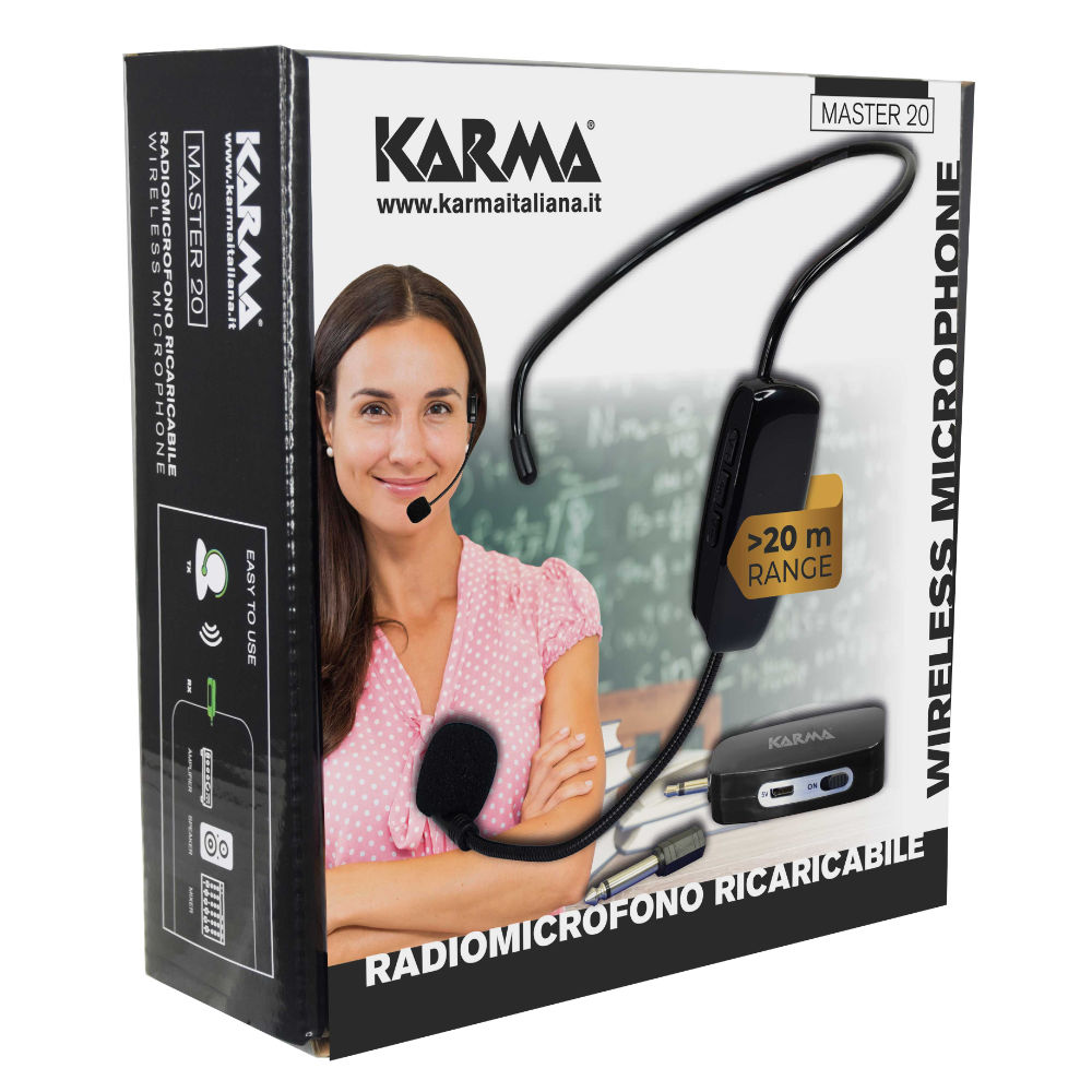 karma-microfone-cabeca-s-fios-receptor-uhf-ficha-35mm-km-master20_6141f432cefaf.jpg