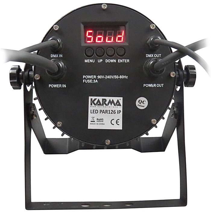 karma-projector-efeitos-led-7x-18w-rgbw-uv-dmx_5fbd4ba41cf07.jpg