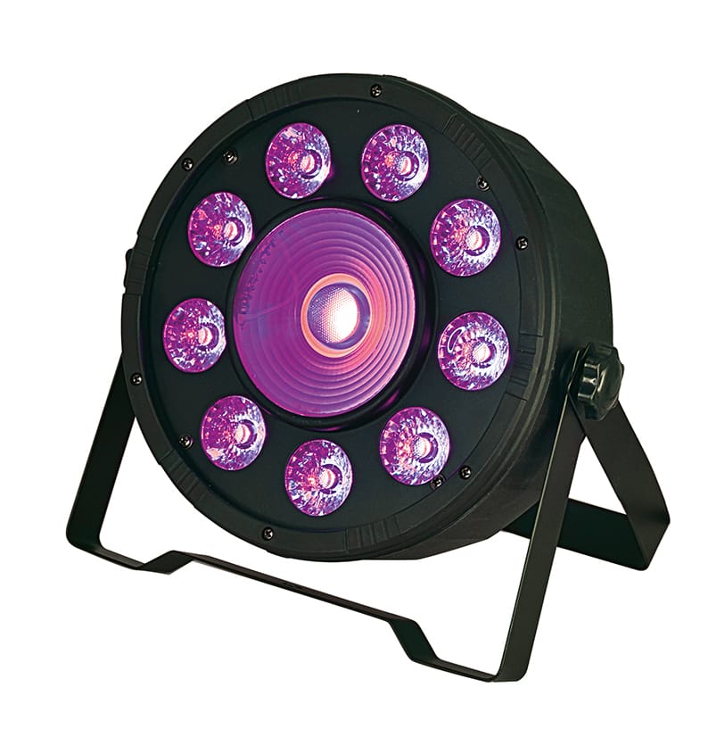 karma-projector-efeitos-led-9x-10w-rgbw-1x-30w-rgb-dmx_5fbd4c684f88f.jpg