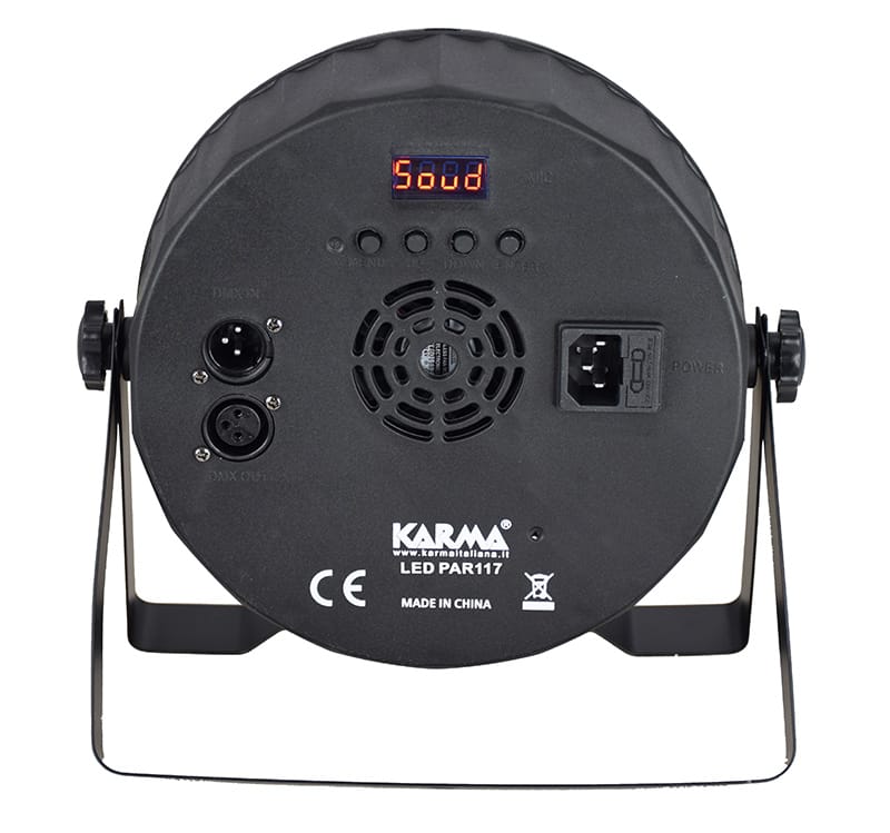 karma-projector-efeitos-led-9x-13w-rgbw-dmx_5fbd4d61546b4.jpg