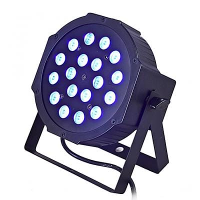 karma-projector-efeitos-led-par-18x15w-rgb-dmx_5fbe4c5f70aba.jpg