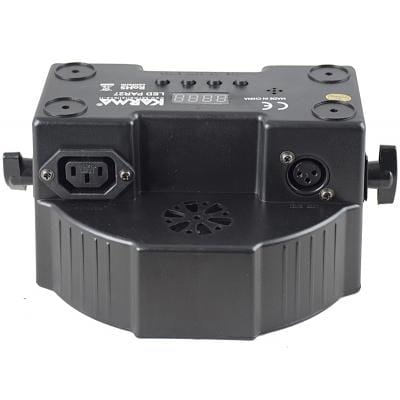 karma-projector-efeitos-led-par-18x15w-rgb-dmx_5fbe4c5fa5837.jpg