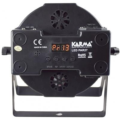 karma-projector-efeitos-led-par-18x15w-rgb-dmx_5fbe4c5fd9e26.jpg