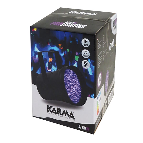 karma-projector-efeitos-led-uv-60x-10mm-dmx_5fbe50798e473.jpg