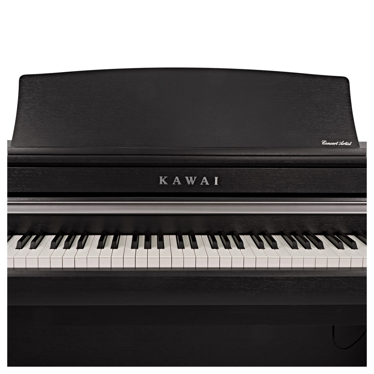 kawai-ca-58-b_5d1a12473a6af.jpg