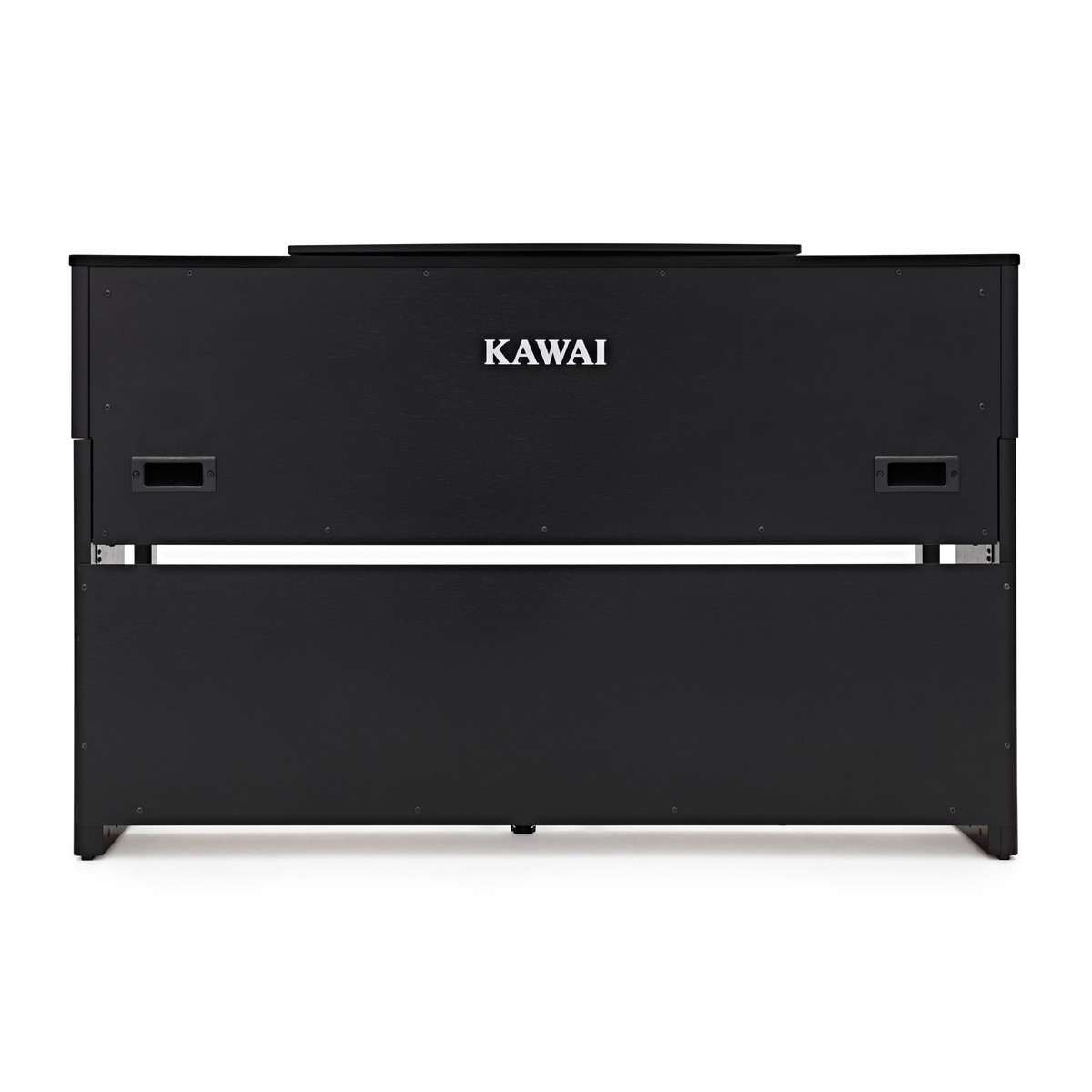 kawai-ca-79-b_5eafd938795cc.jpg