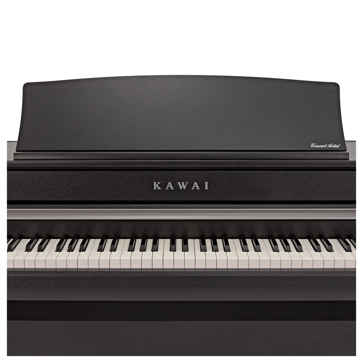 kawai-ca-98-sb_5adda3de19a4e.jpg