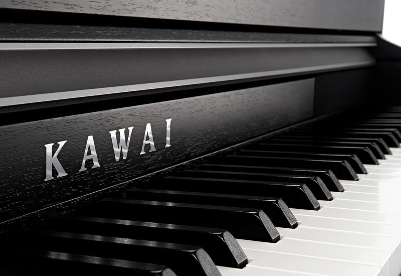 kawai-ca67_56e83e52b0075.jpg