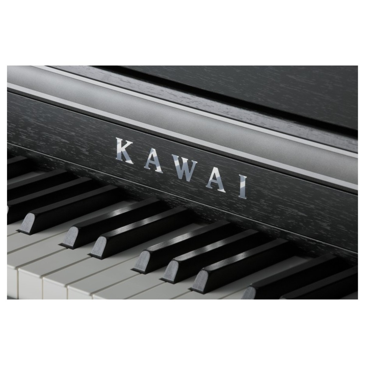 kawai-ca97-black_58e66cd4b3820.jpg