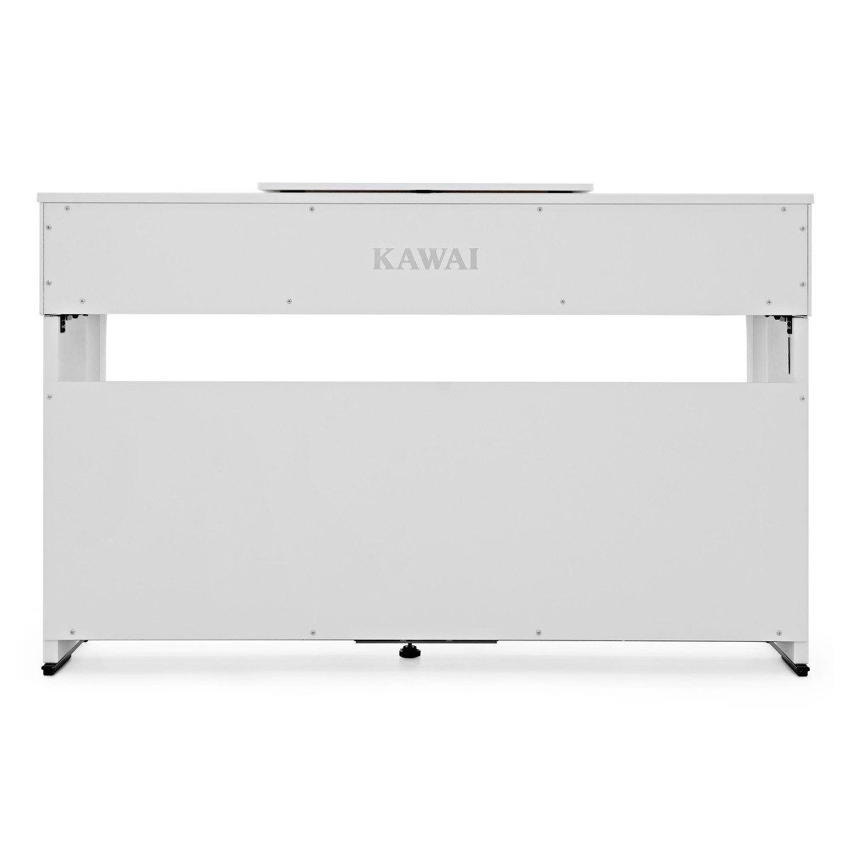 kawai-cn-29-w_5db6bfe05ece1.jpg