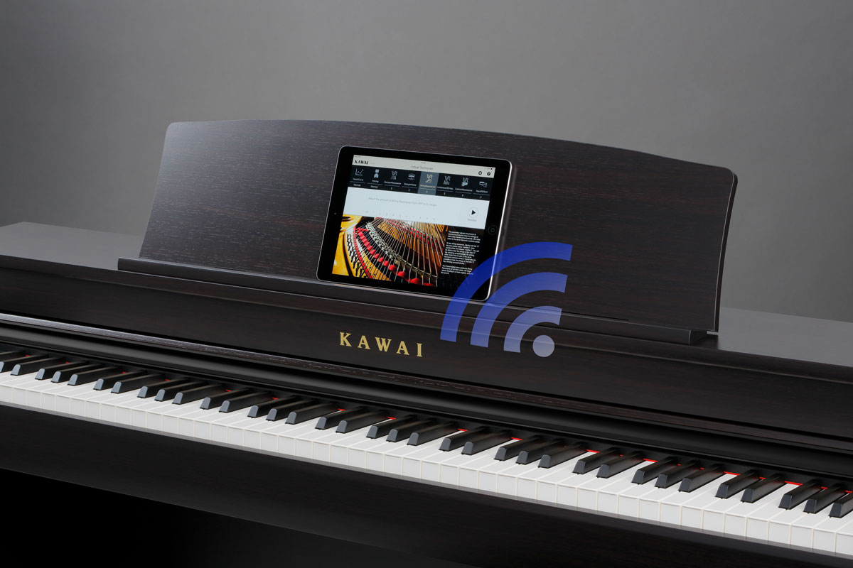 kawai-cn-39-b_5d8b7cb521a43.jpg