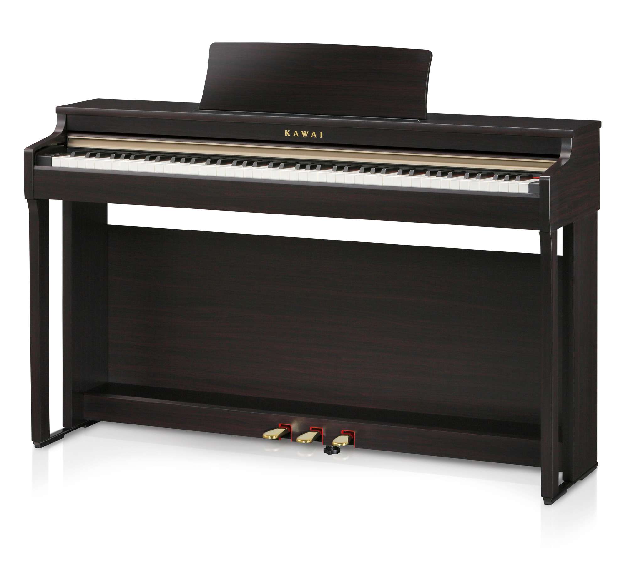 kawai-cn27-rosewood_58e662b897614.jpg