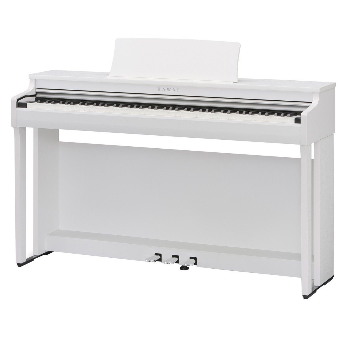 kawai-cn27-satin-white_58e661b03960c.jpg