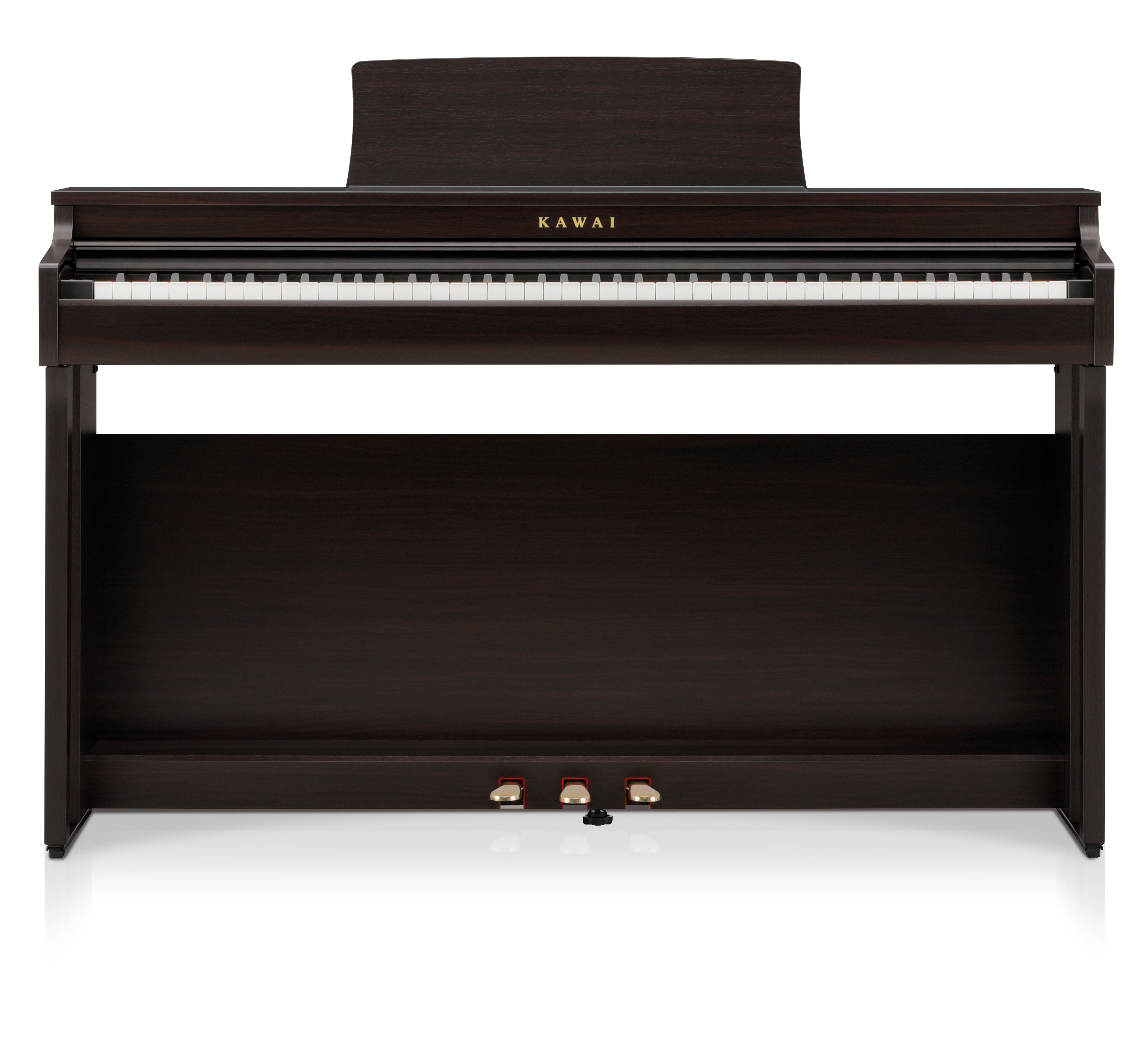 kawai-cn29-rosewood_5eb18988bf371.jpg