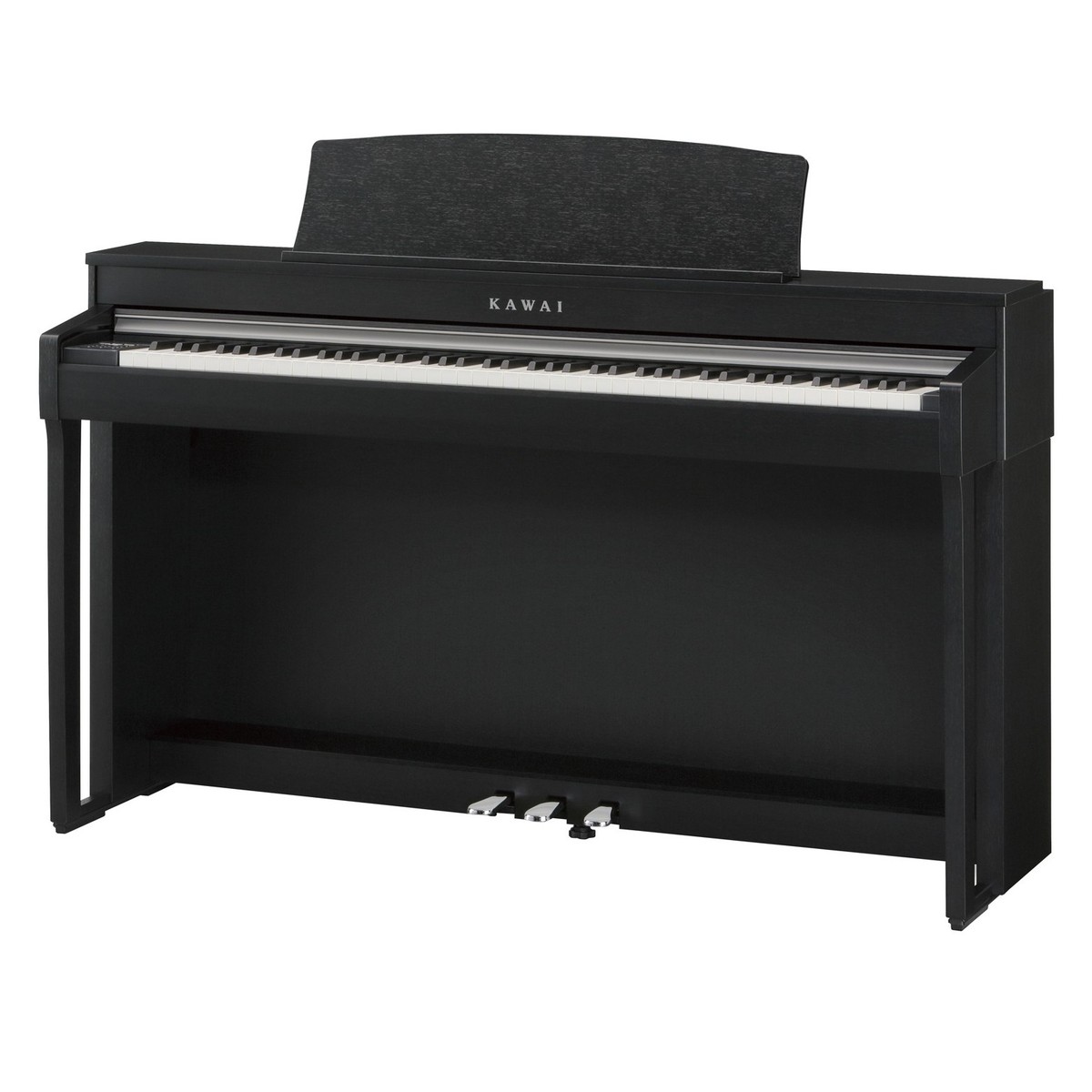 kawai-cn37-satin-black_5d8a353aea175.jpg