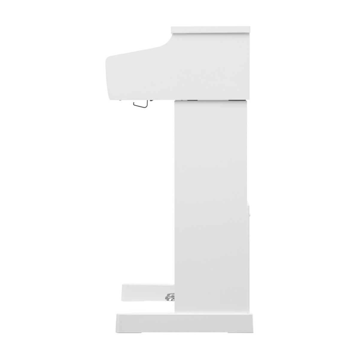 kawai-cx-102-w_68d2a2887bb19.jpg
