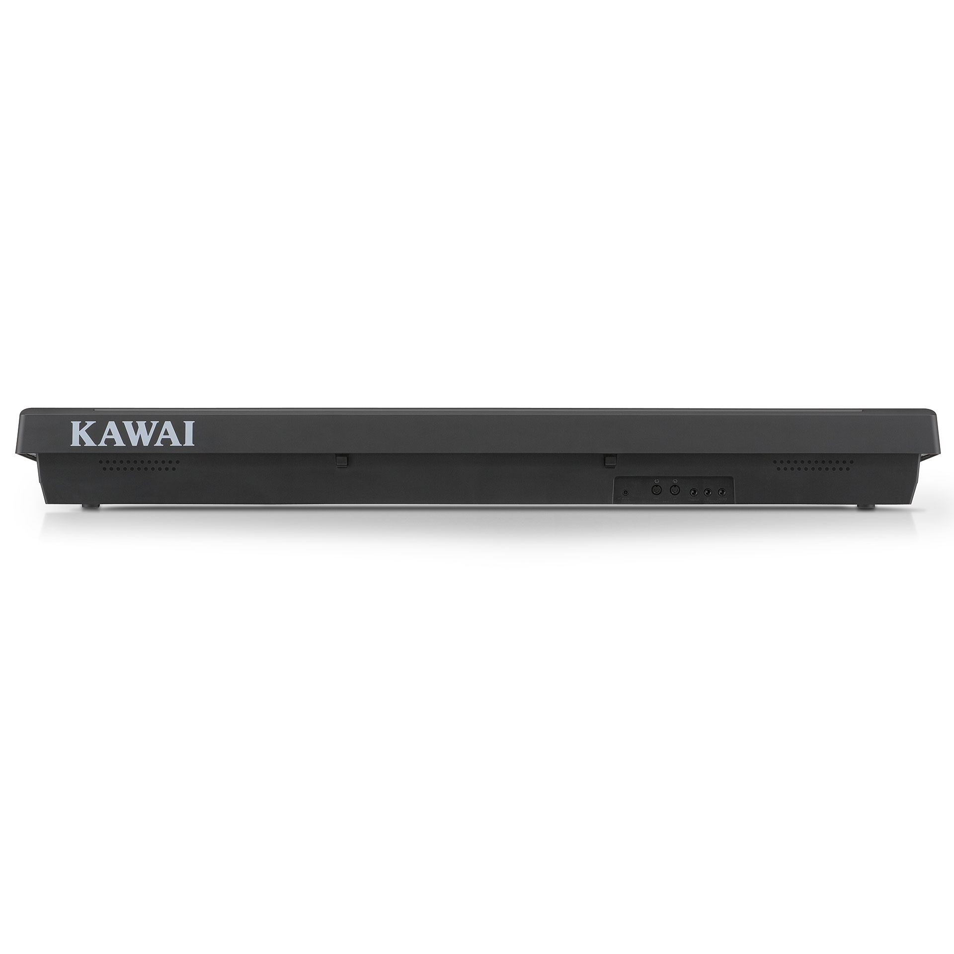 kawai-es-110-b_5fe234d9ec4ab.jpg