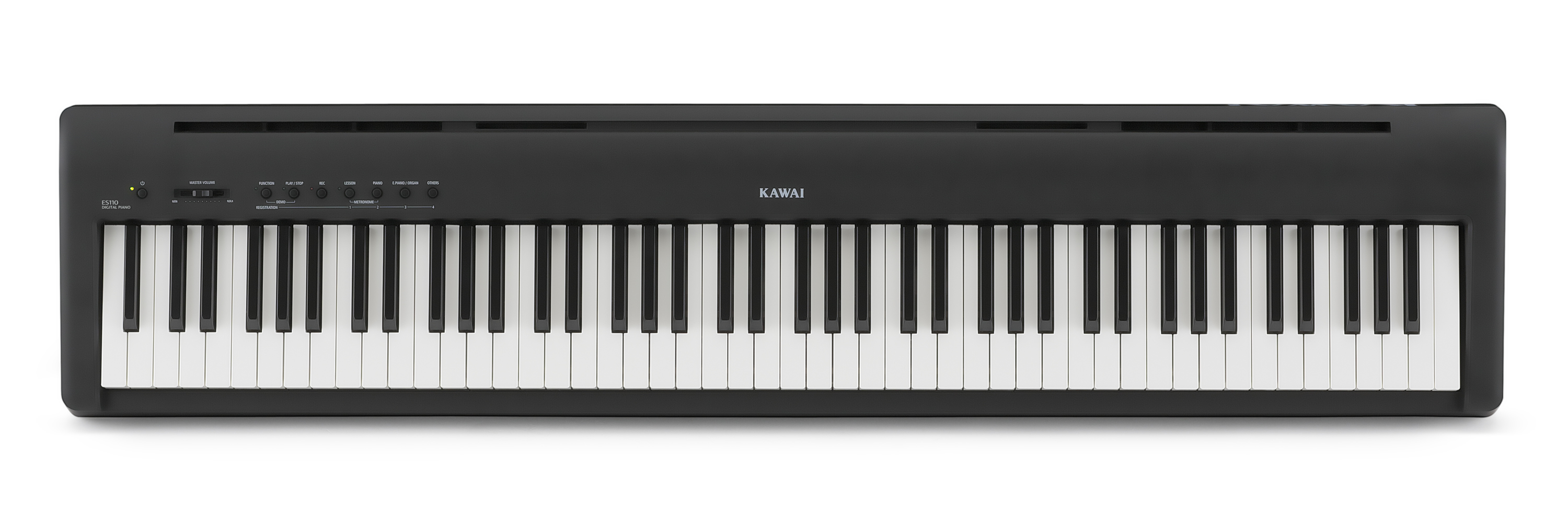 kawai-es-110-b_631b45d100b10.jpg