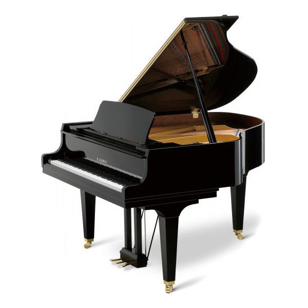 kawai-gl-30-e-p-piano-de-cauda_6a9a8763a2188.jpg