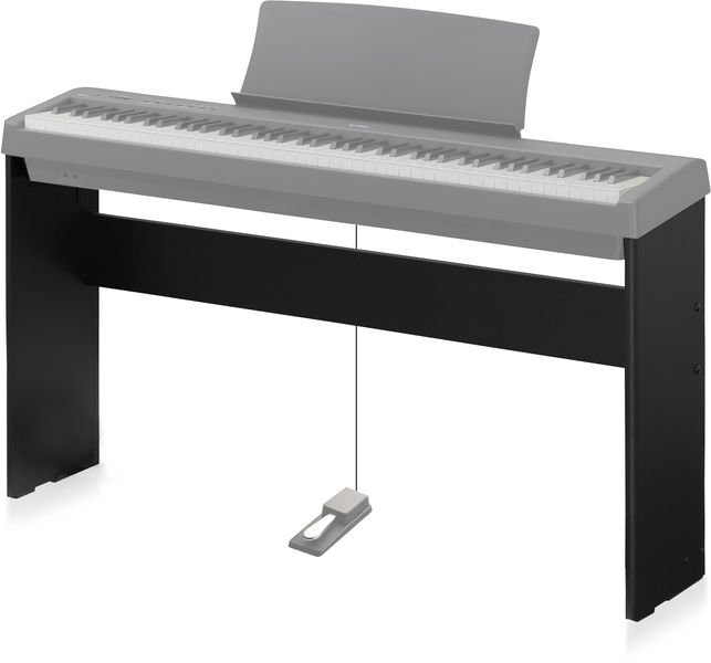 kawai-hml-1-b-stand_58b05d54e9cb9.jpg