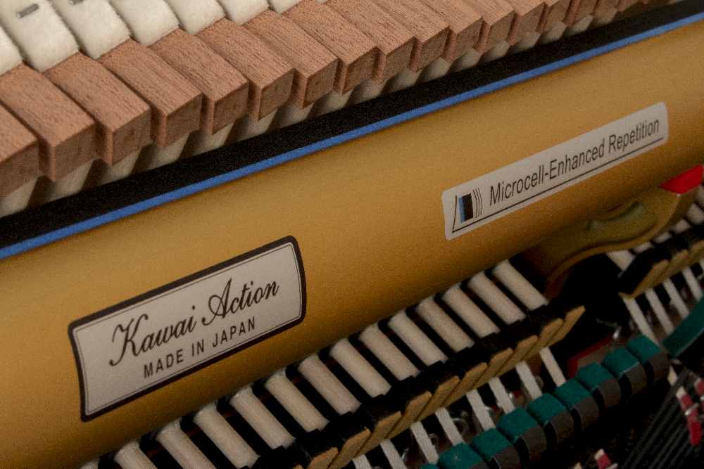 kawai-k-200-atx-3-e-p-piano_5eb2963c57446.jpg