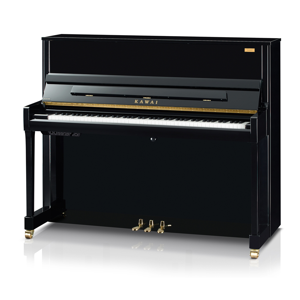 kawai-k-300-aures-e-p-piano_5f461b7e5bc4a.jpg