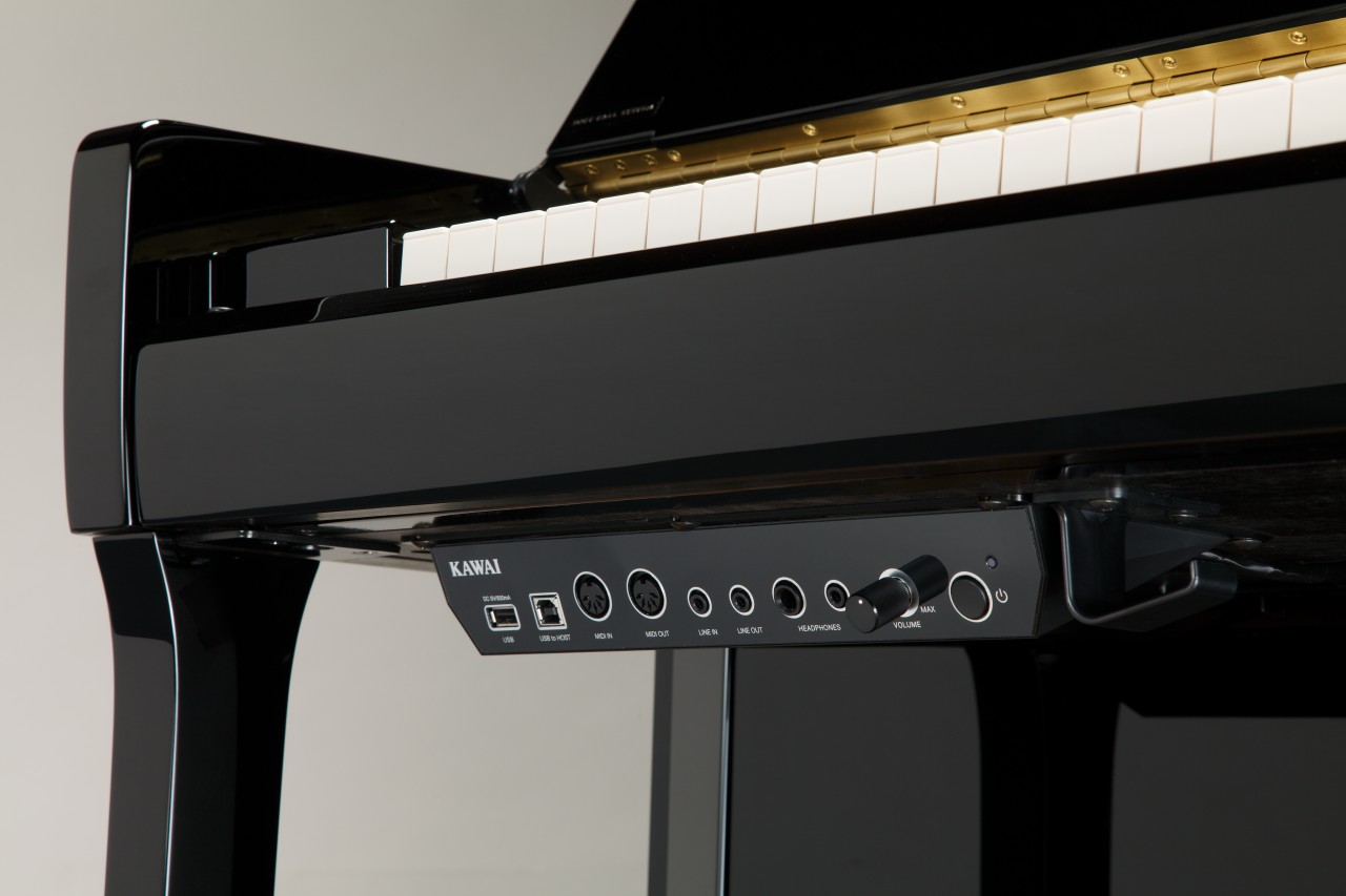 kawai-k-300-aures-e-p-piano_5f461b80120e8.jpg