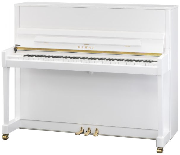 kawai-k-300-wh_58e75c9579bd3.jpg