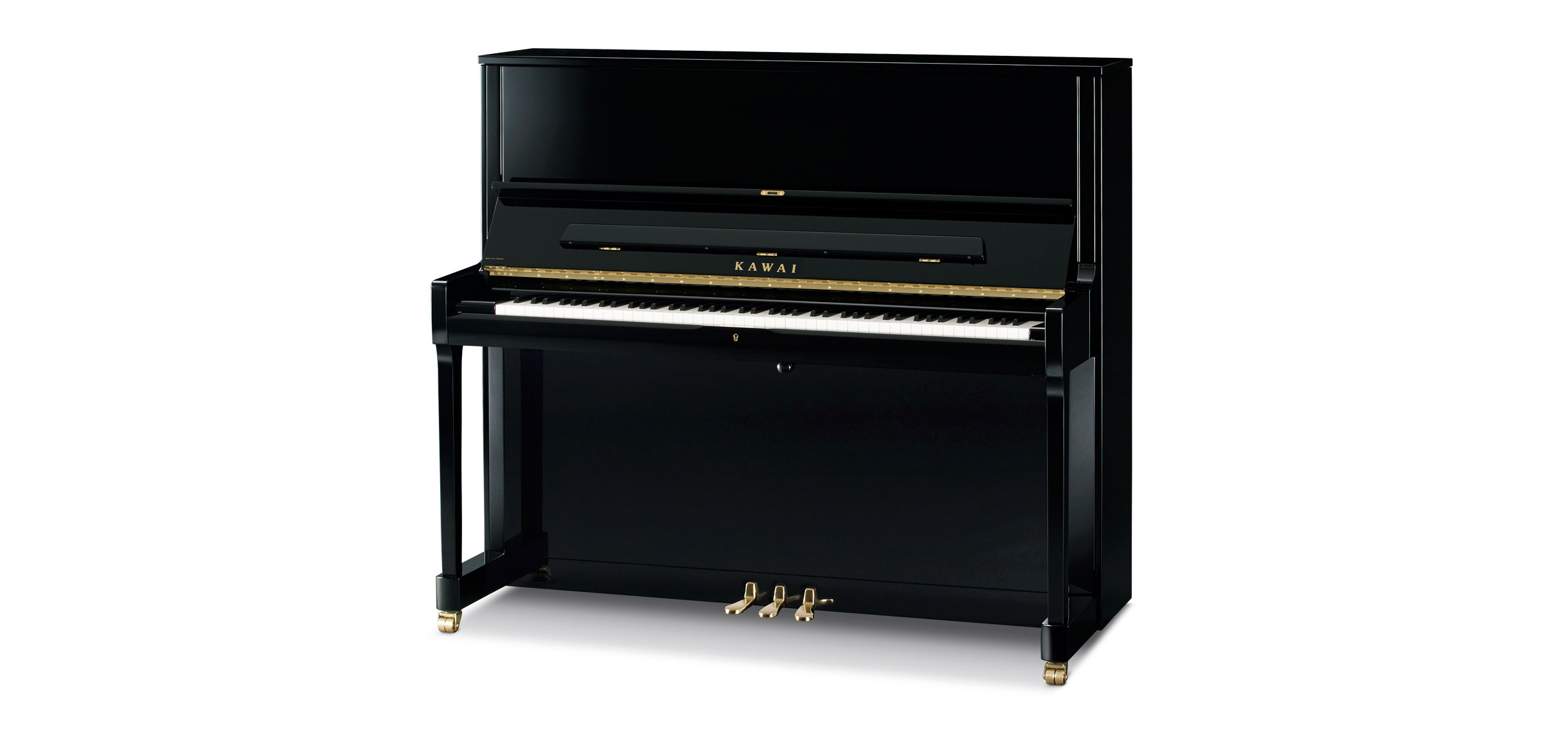 kawai-k-500-e-p-piano_68ff816ba6cbe.jpg