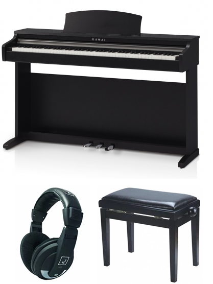 kawai-kdp110-satin-black-pack_5ba378de54cc5.png