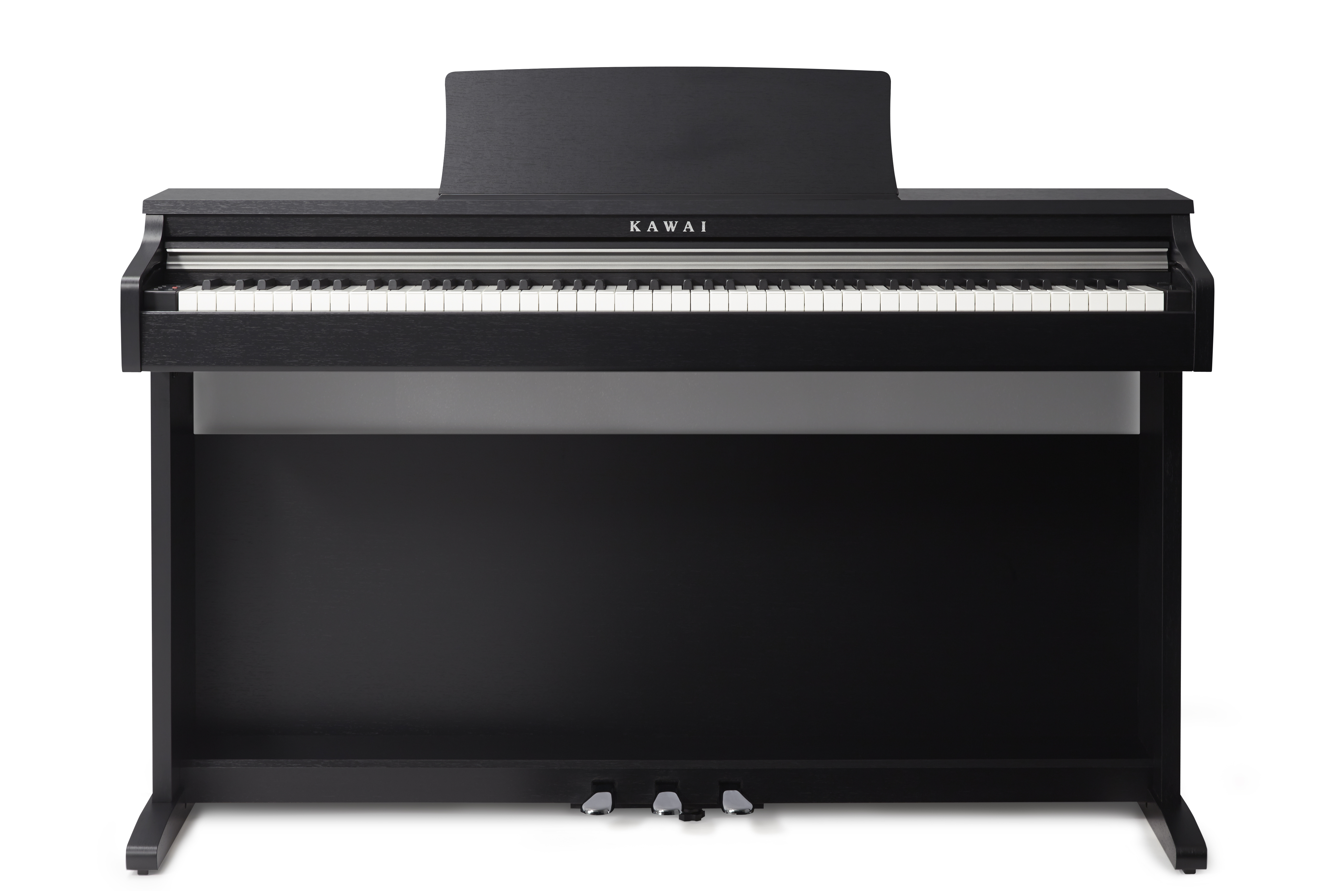 kawai-kdp110-satin-black_5eb198fd1db43.jpg