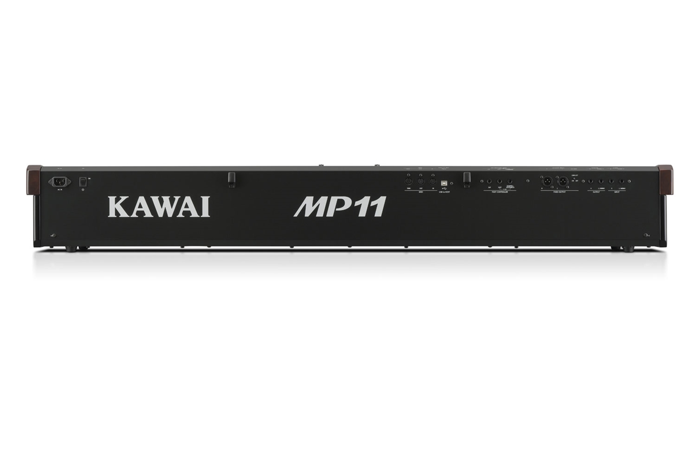 kawai-mp-11_59523b588178b.jpg