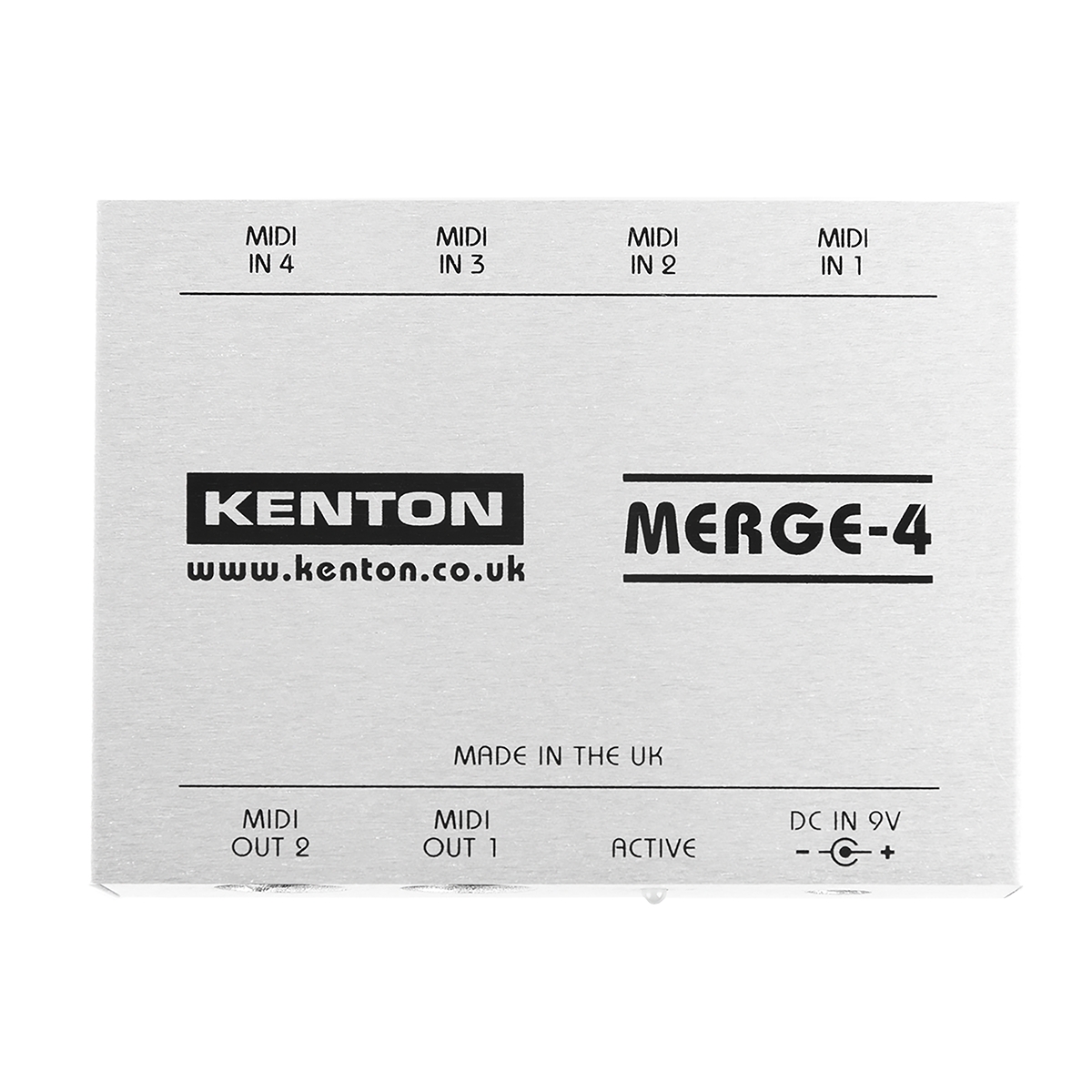 kenton-midi-merge-4_5f9ff388b803a.jpg