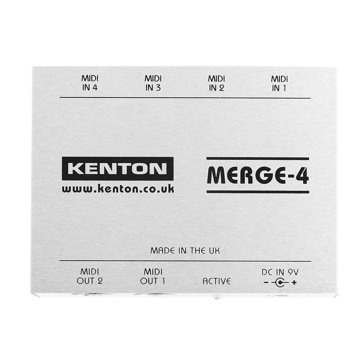 kenton-midi-merge-4_5f9ff388b803a.png