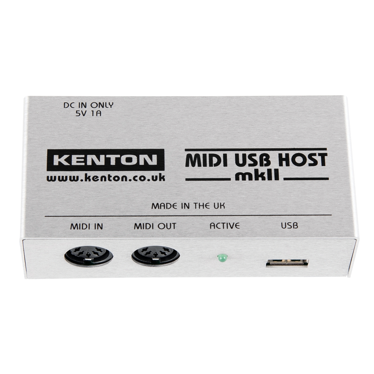 kenton-midi-usb-host_5f9c527640bd2.jpg