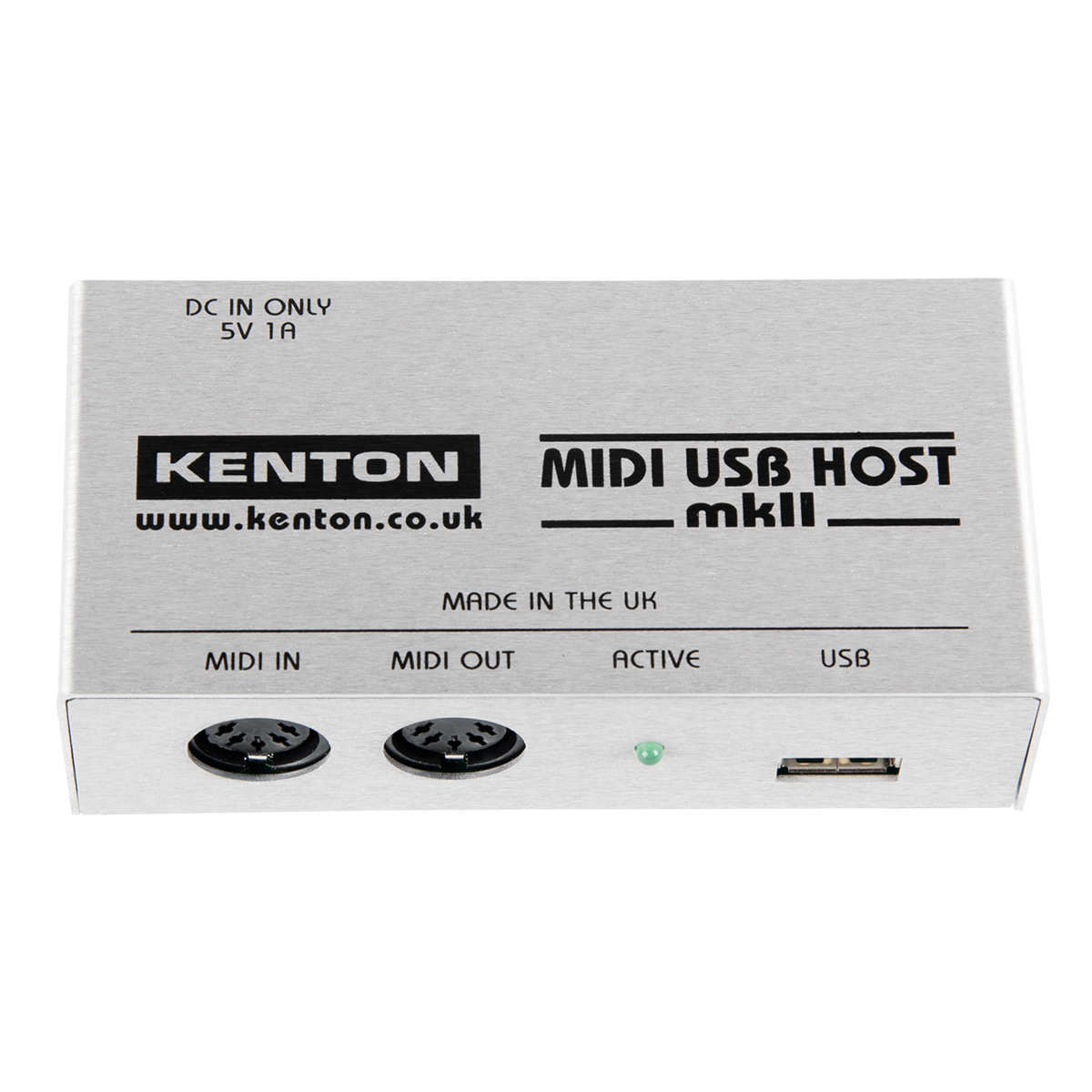 kenton-midi-usb-host_5f9c527640bd2.png