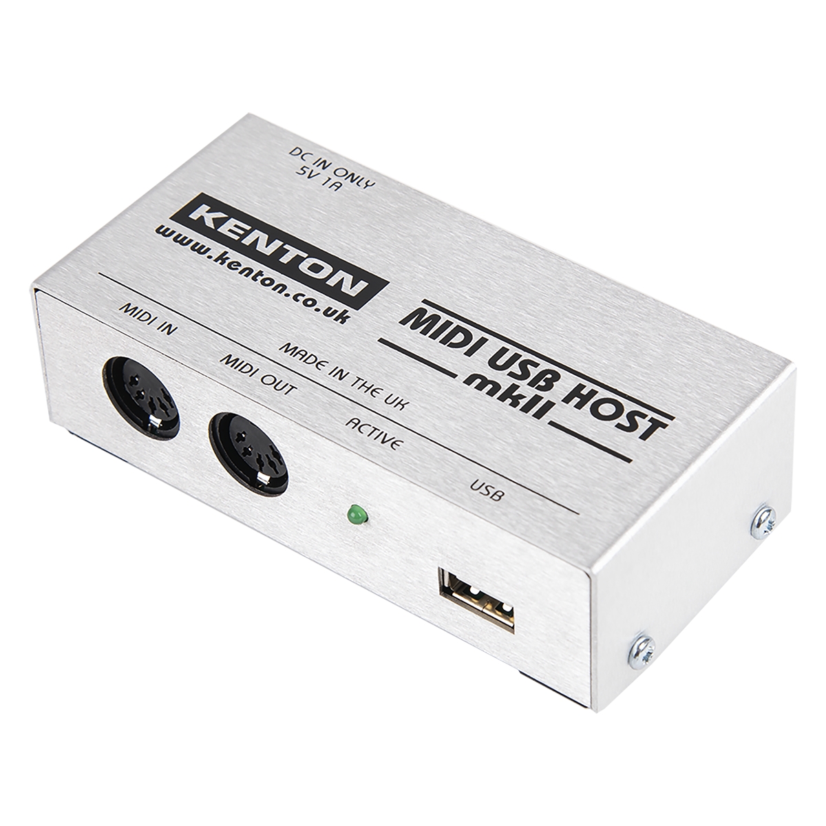 kenton-midi-usb-host_5f9c527716fa9.jpg