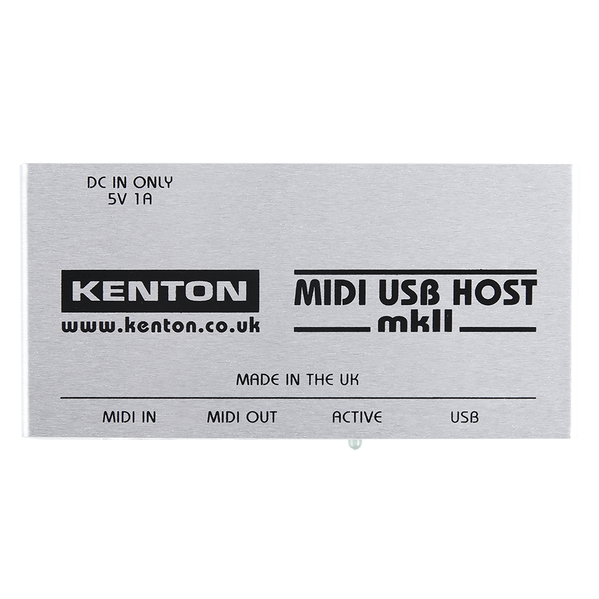 kenton-midi-usb-host_5f9c527983b96.jpg