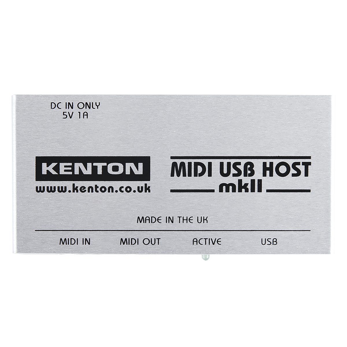 kenton-midi-usb-host_5f9c527983b96.png