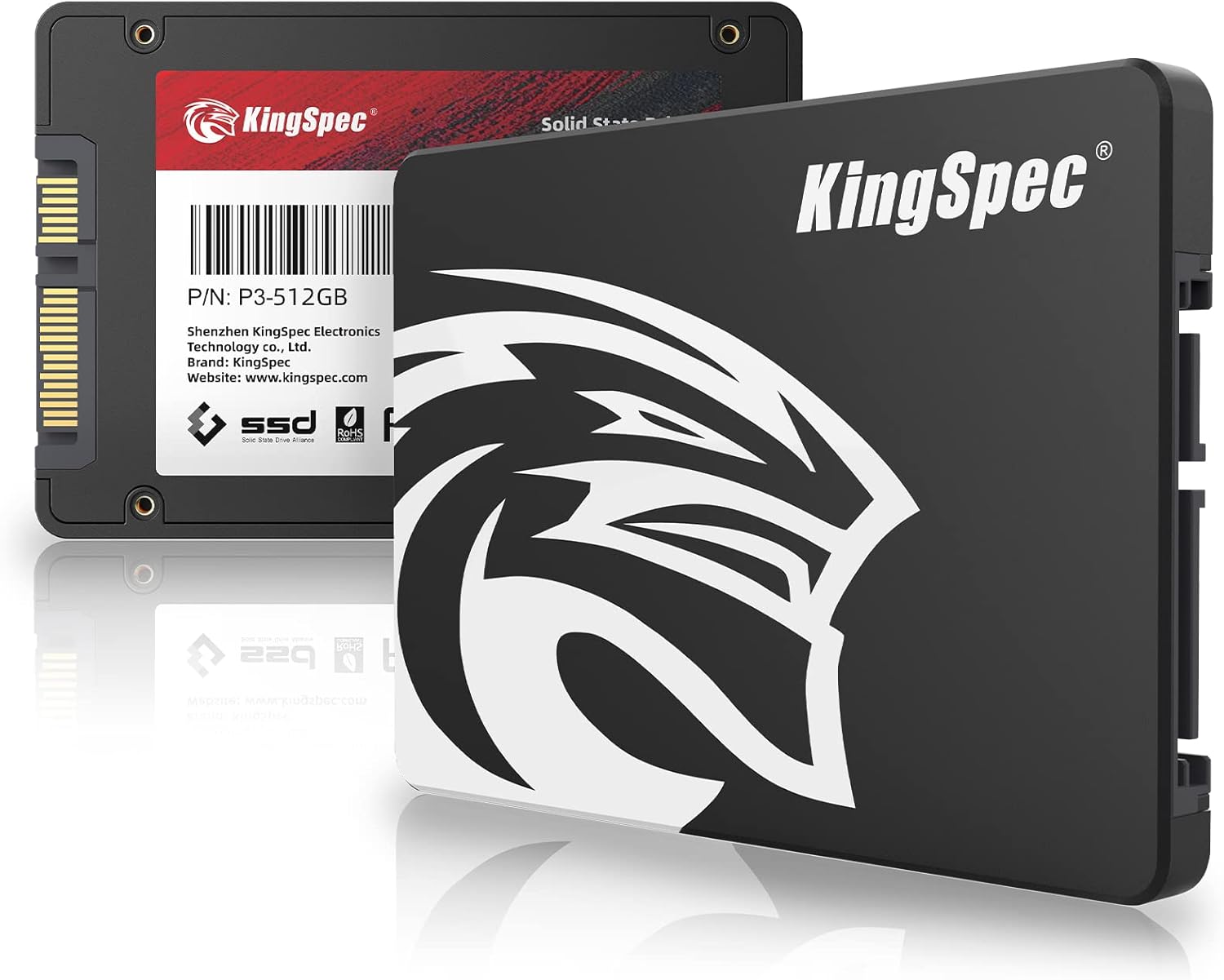 kingspec-ssd-512-gb-25_69aed8caf25d0.jpg