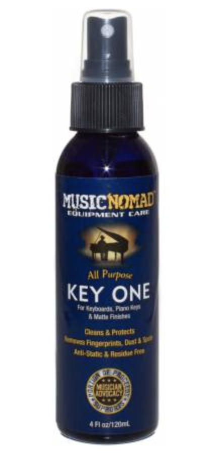 kit-de-limpeza-para-pianos-e-teclados_684a9526bbd86.png