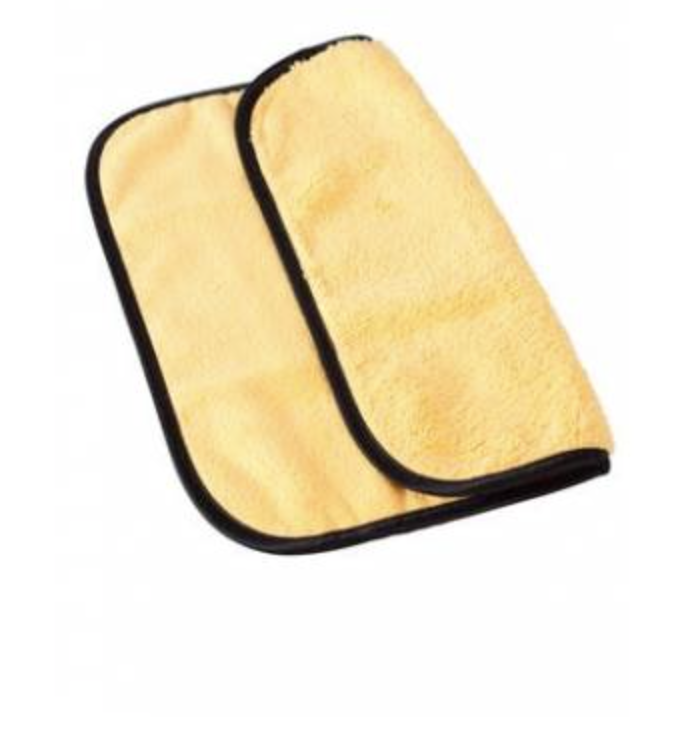 kit-de-limpeza-para-pianos-e-teclados_684a952895b6a.png