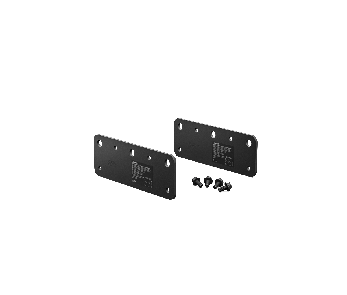 kit-de-placas-curtas-de-array-bose-professional-arenamatch-amapshrt_6a4bbab22ec11.png