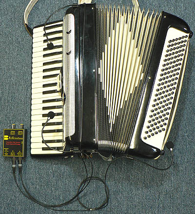 kk-sound-accordion-microphone-system_5c49e83d5ce2d.jpg