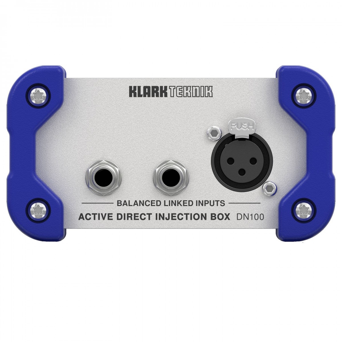 klark-teknik-dn100-v2-active-di_6888e00c04880.jpg