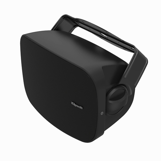 klipsch-rsm-525-colunas-de-exterior-525_6a05e622e774a.jpg
