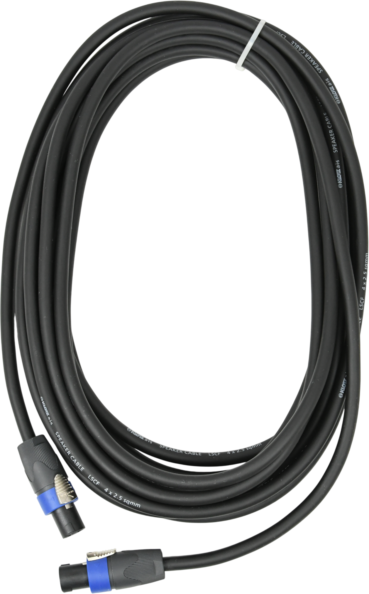 klotz-l4sp15ff25_6a6b566bf08ed.png